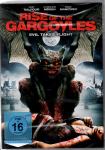 Rise Of The Gargoyles 