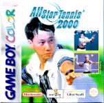 All Star Tennis 2000 