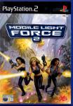 Mobile Light Force 2 