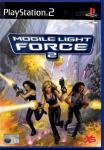 Mobile Light Force 2 