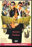 Dead Or Alive 