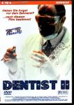 Dentist 2 