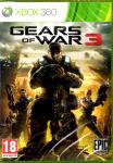 Gears Of War 3 