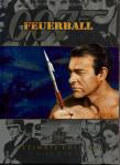 Feuerball - 007 (2 DVD) (Special Edition) 