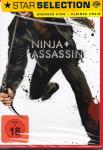 Ninja Assassin 