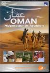 Oman - Abenteuer Arabien 