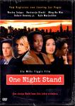 One Night Stand 