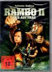 Rambo 2 (Directors Cut) 