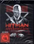 Hitman - Jeder Stirbt Allein (Extended Edition) (Edition Exklusiv) 