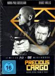 Precious Cargo (Mediabook) (Limited Edition) (Raritt) 