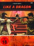 Like A Dragon (2 DVD) 