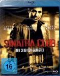 Sinatra Club - Der Club Der Gangster 