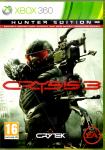 Crysis 3 - Hunter Edition (Siehe Info unten) 