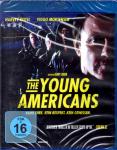 The Young Americans 