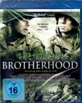 Brotherhood (Asien 2004) (Raritt) 