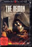 The Demon - Der Teuflische 