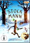 Stockmann (Animation) 
