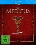 Der Medicus (Steelbox) (Limited Edition) 