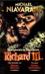 Die Unglaubliche Tragdie Von Richard 3. (3 DVD) (Siehe Info unten) 