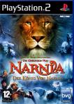 Die Chroniken Von Narnia - Der Knig Von Narnia 