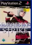 Deadly Strike 