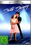 Dirty Dancing 1 (Kultfilm) (2 DVD) 