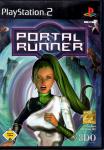 Portal Runner 