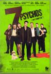 7 Psychos 
