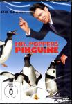 Mr. Poppers Pinguine 