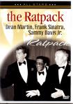 The Ratpack 