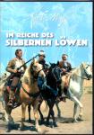 Im Reich Des Silbernen Lwen (Karl May) (Klassiker) (Raritt) 