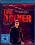 The Driver (180 Min.) 