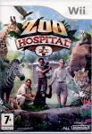 Zoo Hospital 