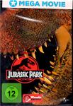 Jurassic Park 1 (Siehe Info unten) 