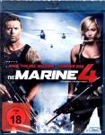 The Marine 4 