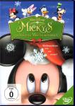 Mickys Turbulente Weihnachtszeit (Disney) 