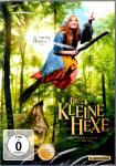 Die Kleine Hexe (2017) 