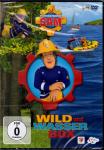 Wild Und Wasser Box - Feuerwehrmann Sam 