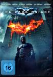 The Dark Knight - Batman 6 (Siehe Info unten) 