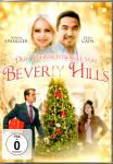 Der Weihnachtsengel Von Beverly Hills 
