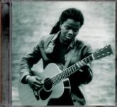 The Tracy Chapman Collection (Siehe Info unten) 