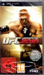 Ufc - Undisputed 2010 