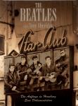 The Beatles With Tony Sheridan (Inkl. 6 Seitigem Booklet & 5 Fanpostkarten) (Siehe Info unten) 