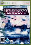 Battlestation Midway 
