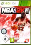 Nba 2K 11 