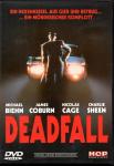 Deadfall 