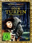 Die Abenteuer Des Dick Turpin - Staffel 1 (3 DVD) 