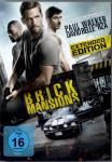 Brick Mansions (Extended Edition) 