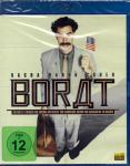 Borat 