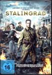 Stalingrad (2013/14) (Siehe Info unten) 